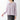 Front-Gathered Blouse_34