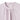 Front-Gathered Blouse_36