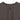 Pintucked Blouse with Metal Hook Closure_11