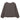 Pintucked Blouse with Metal Hook Closure_12