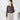 Pintucked Blouse with Metal Hook Closure_03