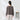 Pintucked Blouse with Metal Hook Closure_08