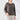 Pintucked Blouse with Metal Hook Closure_09