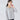 Pintucked Blouse with Metal Hook Closure_14