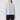 Pintucked Blouse with Metal Hook Closure_21