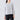 Pintucked Blouse with Metal Hook Closure_22