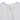 Pintucked Blouse with Metal Hook Closure_24