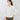 Pintucked Blouse with Metal Hook Closure_27