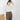 Pintucked Blouse with Metal Hook Closure_29