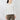 Pintucked Blouse with Metal Hook Closure_34
