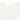 Pintucked Blouse with Metal Hook Closure_36
