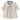 Contrast Band Collar Short Sleeve Blouse_14
