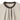 Contrast Band Collar Short Sleeve Blouse_15