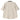 Contrast Band Collar Short Sleeve Blouse_16