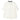 Contrast Band Collar Short Sleeve Blouse_35