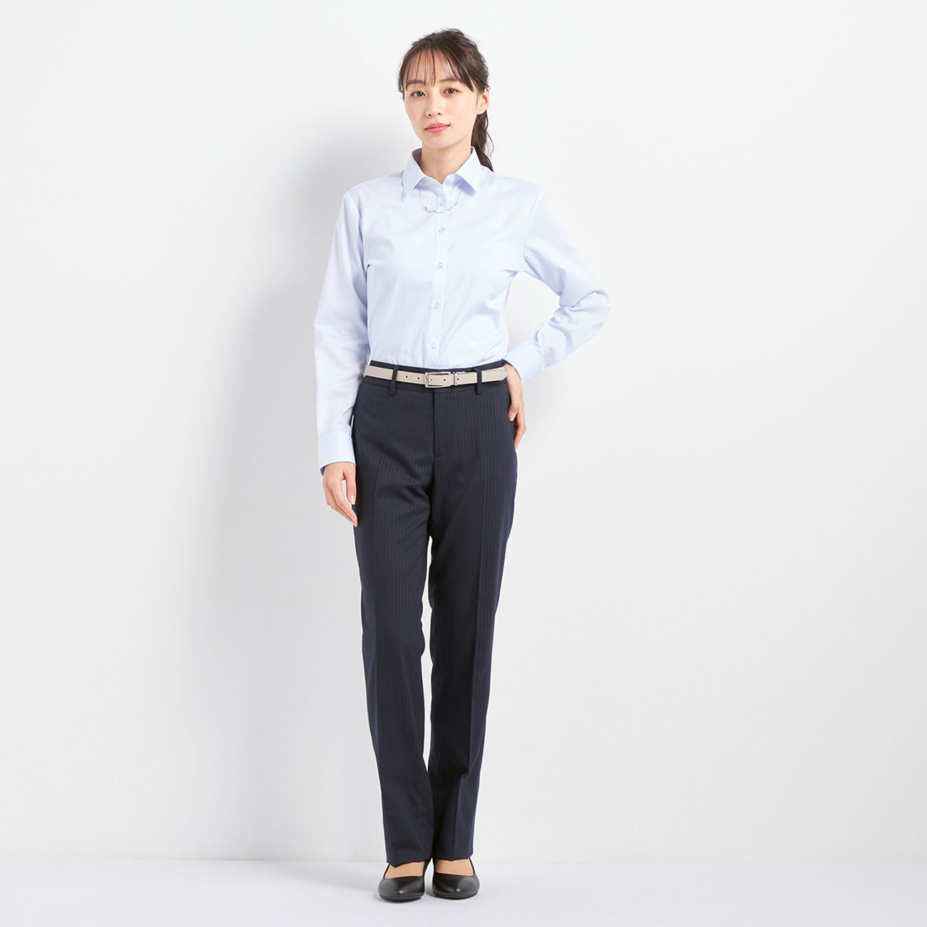 2 公分寬雙面腰帶_03