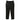 Scuba Knit Cropped Pants_19