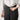 Scuba Knit Cropped Pants_10