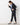 Pajama Suits 2-way Stretch Jersey Tailored Jacket_03