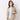 Pajama Suits 2-way Stretch Jersey Tailored Jacket_11