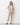Pajama Suits 2-way Stretch Jersey Tailored Jacket_12