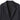 Pajama Suits 2-way Stretch Jersey Tailored Jacket_05
