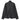 Pajama Suits 2-way Stretch Jersey Tailored Jacket_10