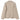 Pajama Suits 2-way Stretch Jersey Tailored Jacket_15
