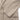 Pajama Suits 2-way Stretch Jersey Tailored Jacket_16