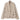 Pajama Suits 2-way Stretch Jersey Tailored Jacket_18