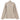 Pajama Suits 2-way Stretch Jersey Tailored Jacket_19