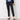 Pajama Suits 2-way Stretch Jersey Cropped Pants_01