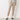 Pajama Suits 2-way Stretch Jersey Cropped Pants_10
