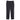 Pajama Suits 2-way Stretch Jersey Cropped Pants_04