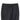 Pajama Suits 2-way Stretch Jersey Cropped Pants_06