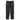 Pajama Suits 2-way Stretch Jersey Cropped Pants_08
