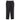 Pajama Suits 2-way Stretch Jersey Cropped Pants_09