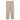 Pajama Suits 2-way Stretch Jersey Cropped Pants_12