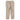 Pajama Suits 2-way Stretch Jersey Cropped Pants_17