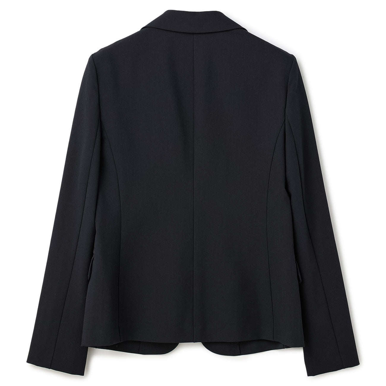 睡衣西裝 Jersey-Like Tailored外套