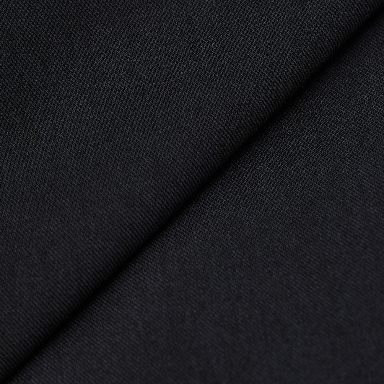 睡衣西裝 Jersey-Like Tailored外套
