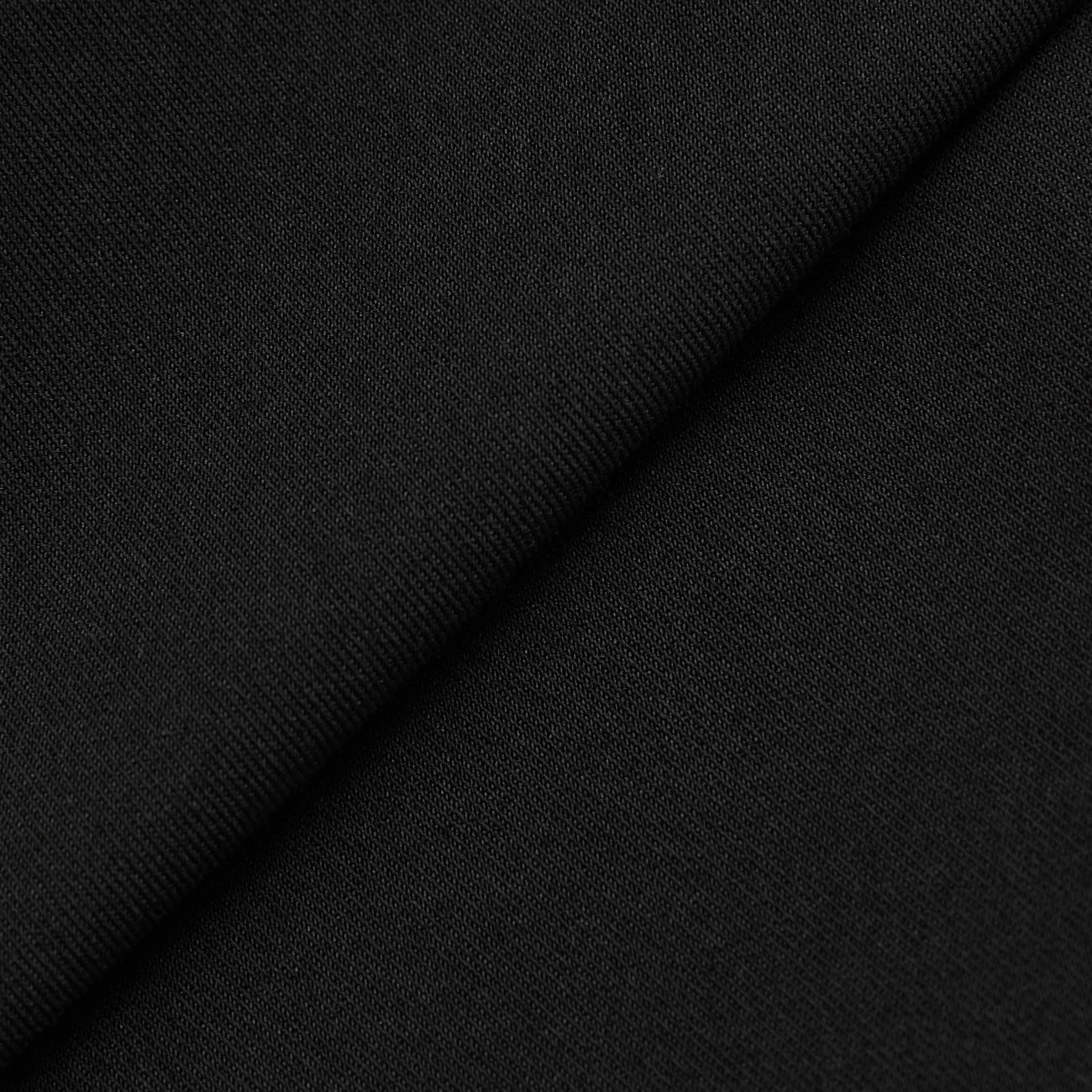 睡西服 Jersey-Like Tailored外套