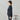 睡衣西裝 Jersey-Like Tailored外套