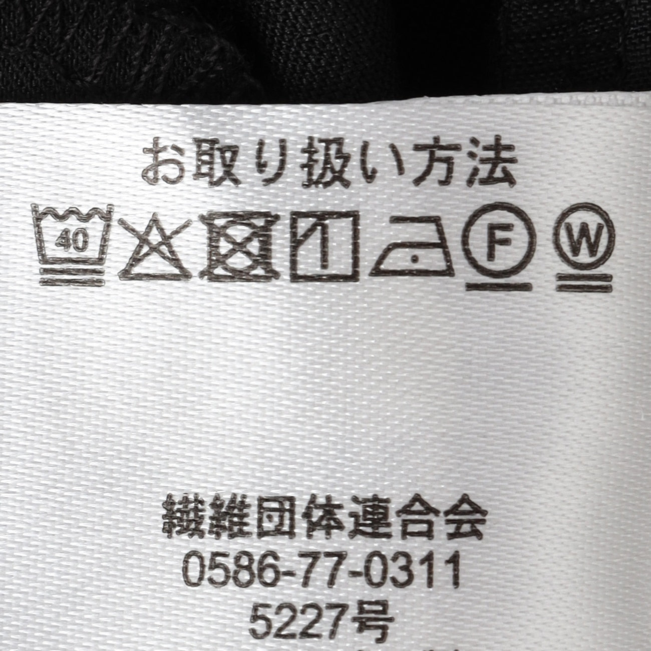 睡衣西裝-圓領褲_26