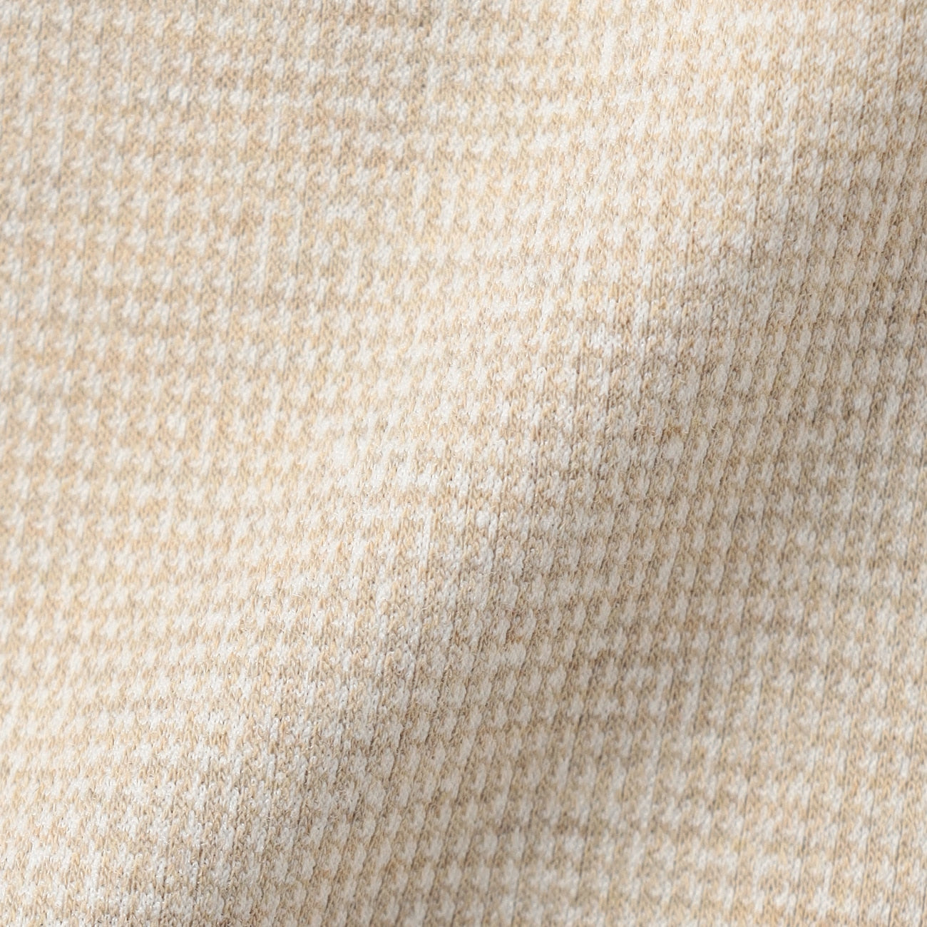 睡西服斜纹软呢半宽松长裤_10