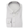 SizeMAX Non-iron Super Stretch Button-down Shirt_01