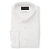 SizeMAX Form-stable Button-down Shirt_01