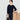 Cable Knit Cardigan_02