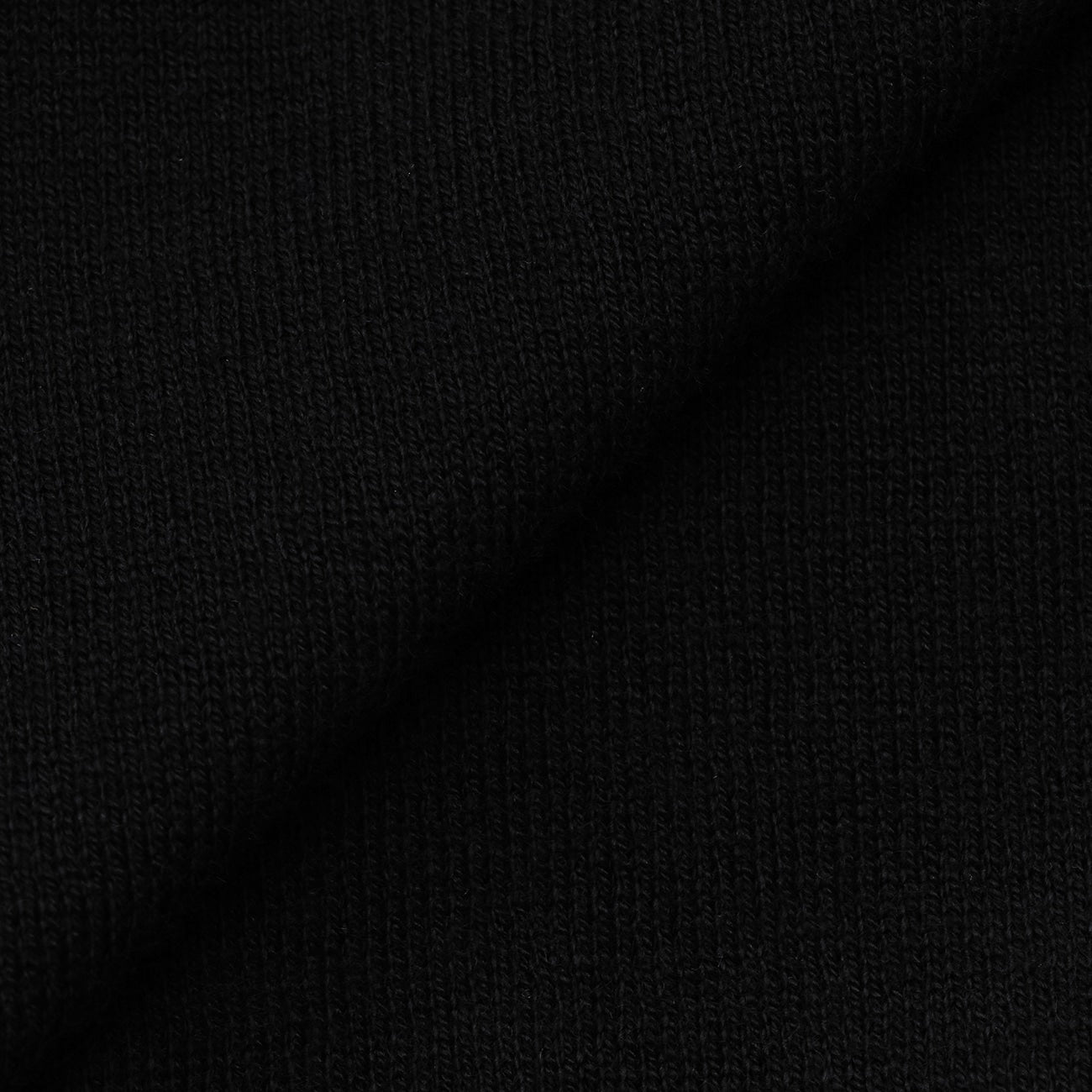 可機洗  混紡 羊毛絲綢領結 