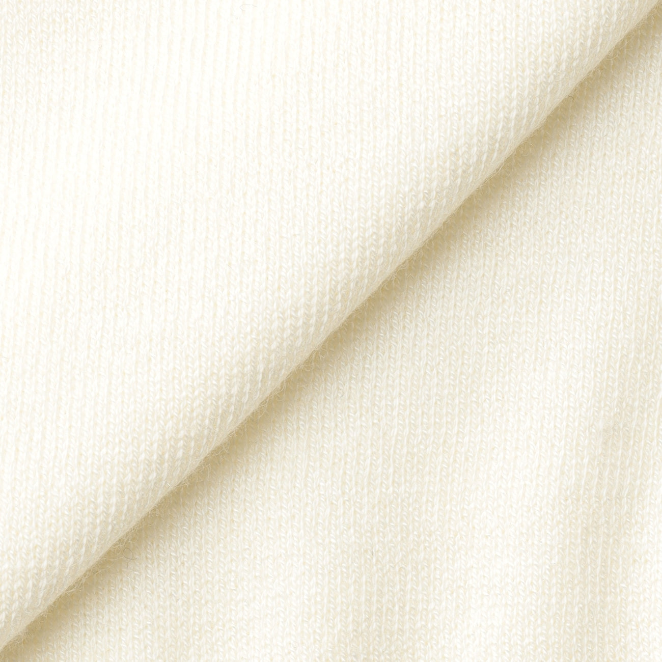 可機洗  混紡 羊毛絲綢領結 